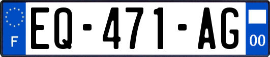 EQ-471-AG