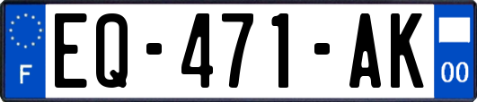 EQ-471-AK