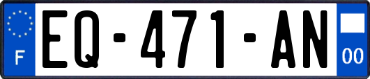 EQ-471-AN