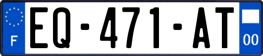 EQ-471-AT