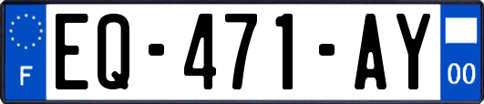 EQ-471-AY