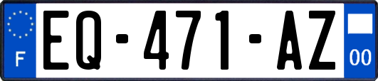 EQ-471-AZ