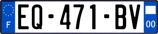 EQ-471-BV