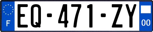 EQ-471-ZY