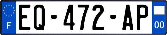 EQ-472-AP