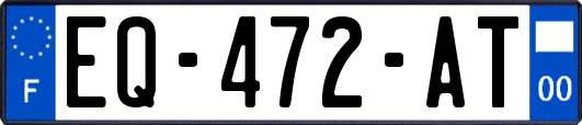 EQ-472-AT