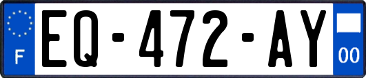 EQ-472-AY