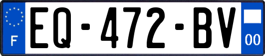 EQ-472-BV