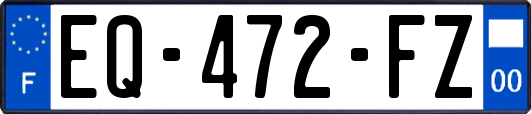 EQ-472-FZ