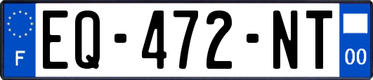 EQ-472-NT