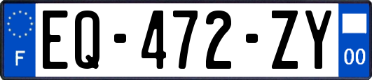 EQ-472-ZY