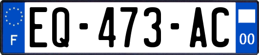 EQ-473-AC