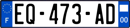 EQ-473-AD