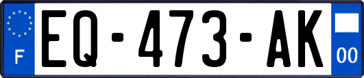 EQ-473-AK