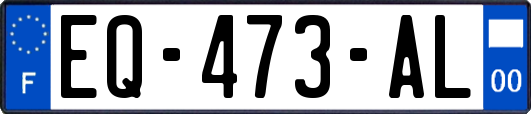 EQ-473-AL