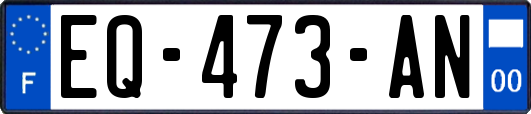 EQ-473-AN