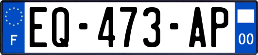 EQ-473-AP