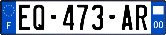 EQ-473-AR