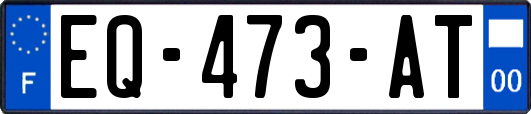 EQ-473-AT