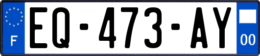 EQ-473-AY