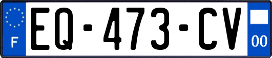 EQ-473-CV