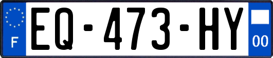 EQ-473-HY