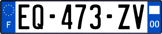 EQ-473-ZV