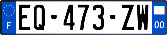 EQ-473-ZW