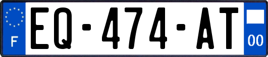 EQ-474-AT