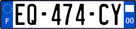 EQ-474-CY