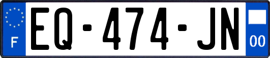 EQ-474-JN