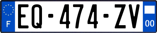 EQ-474-ZV