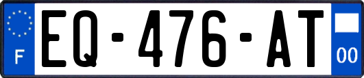 EQ-476-AT