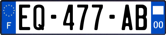 EQ-477-AB