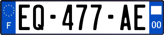 EQ-477-AE