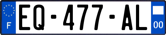 EQ-477-AL