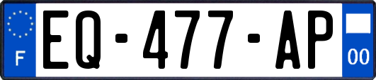 EQ-477-AP