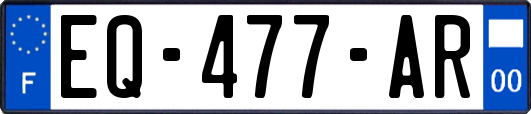 EQ-477-AR