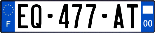 EQ-477-AT