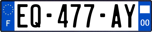 EQ-477-AY