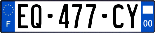 EQ-477-CY