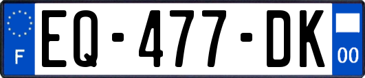 EQ-477-DK