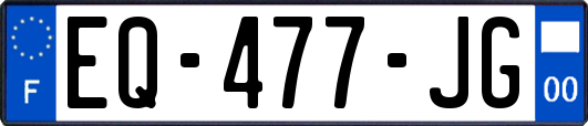 EQ-477-JG