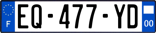 EQ-477-YD