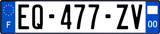 EQ-477-ZV