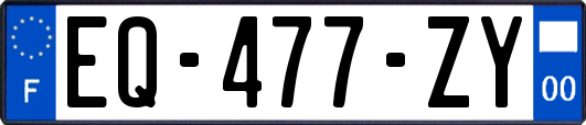 EQ-477-ZY