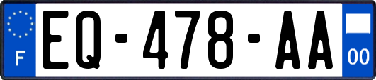 EQ-478-AA