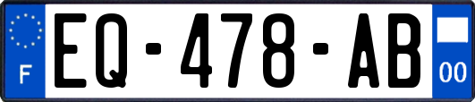 EQ-478-AB