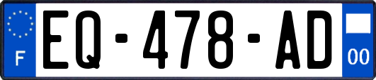 EQ-478-AD