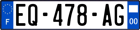 EQ-478-AG